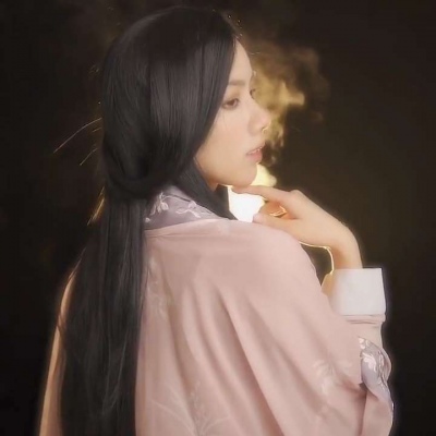 兽设火焰元素融合福瑞交流群