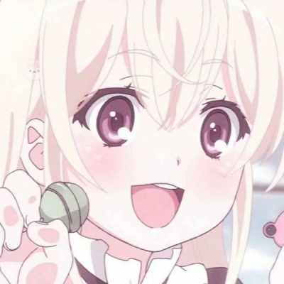 招远福瑞交流群